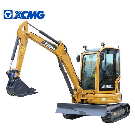 mini crawler excavator market|3 ton mini excavator prices.